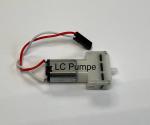 Replacement pump Liquid-Check